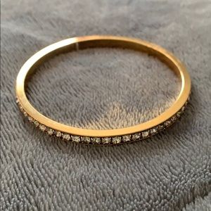 Bangle